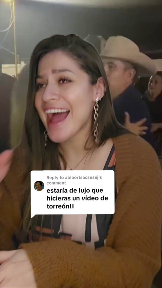 TikTok video thumbnail by are_baileyhumor