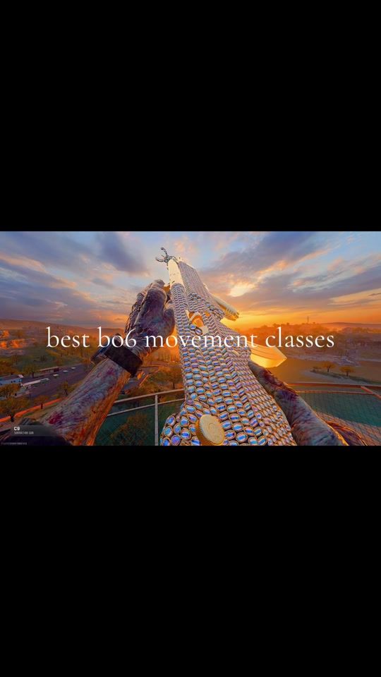 TikTok video thumbnail by luhryk