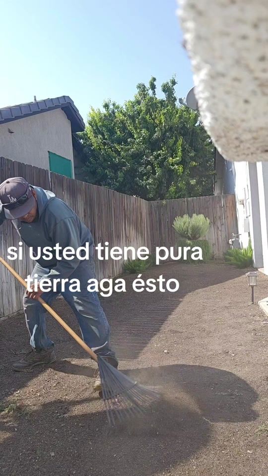 TikTok video thumbnail by chido.483