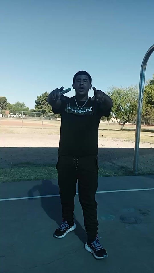 TikTok video thumbnail by lalogonebrazzy22