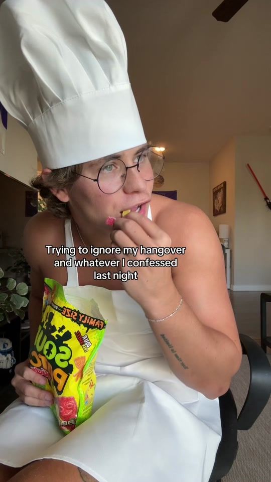 TikTok video thumbnail by spencer.nolan