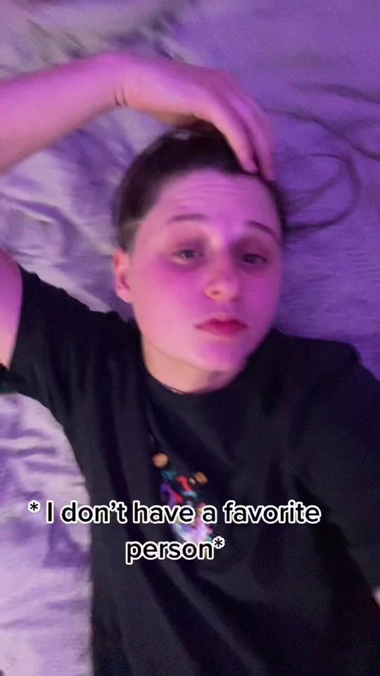 TikTok video thumbnail by lexitipton