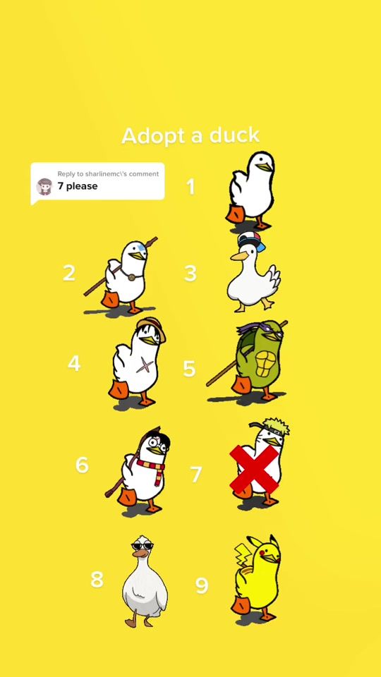 TikTok video thumbnail by stumbledgod