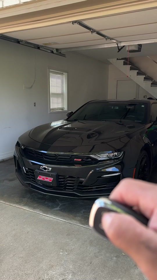 TikTok video thumbnail by fidel_mx