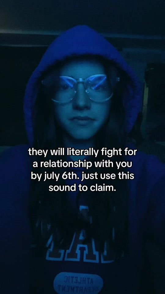 TikTok video thumbnail by relatableetiktokz