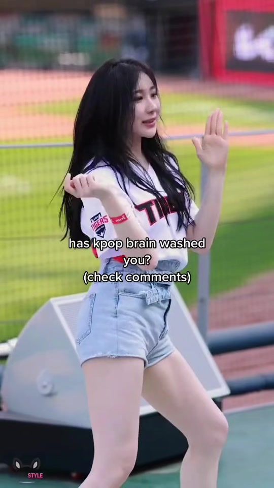 TikTok video thumbnail by eloona