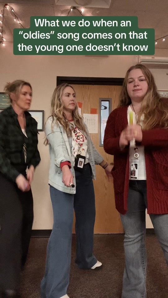 TikTok video thumbnail by thatkcteacher
