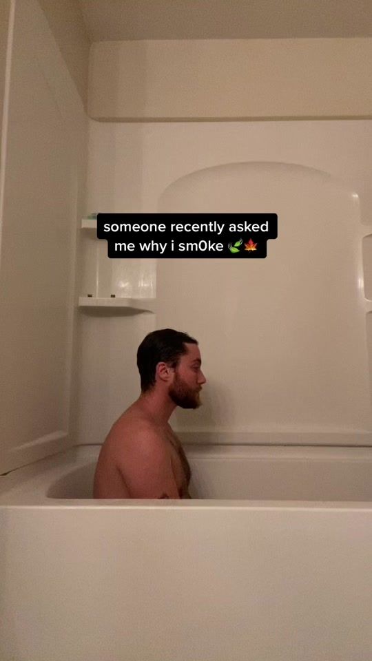 TikTok video thumbnail by iamjordy