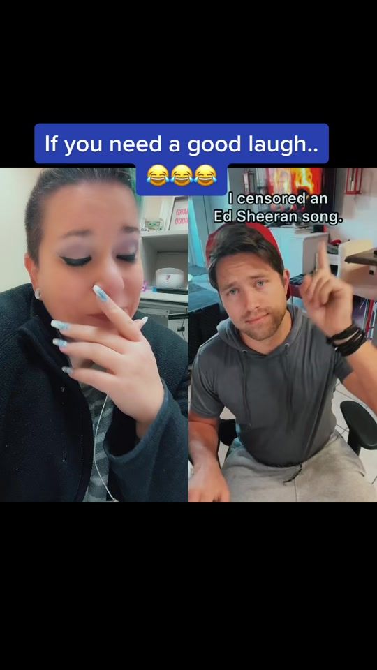 TikTok video thumbnail by jen.jen83