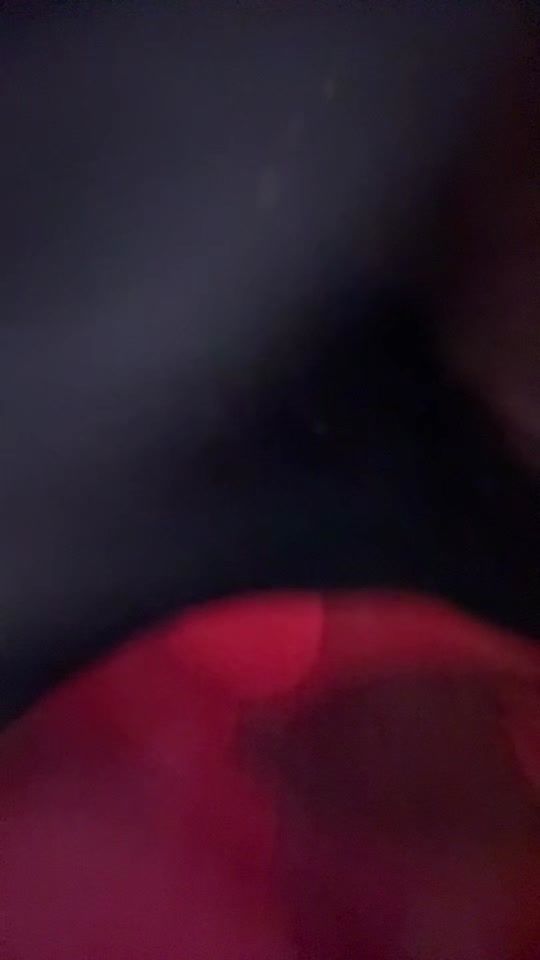 TikTok video thumbnail by js1utty