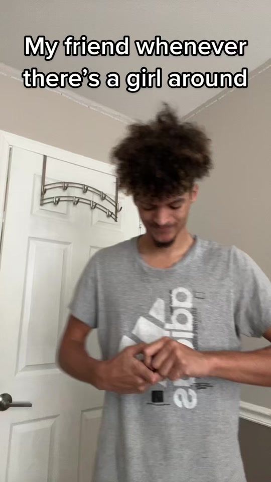 TikTok video thumbnail by jswervo.18