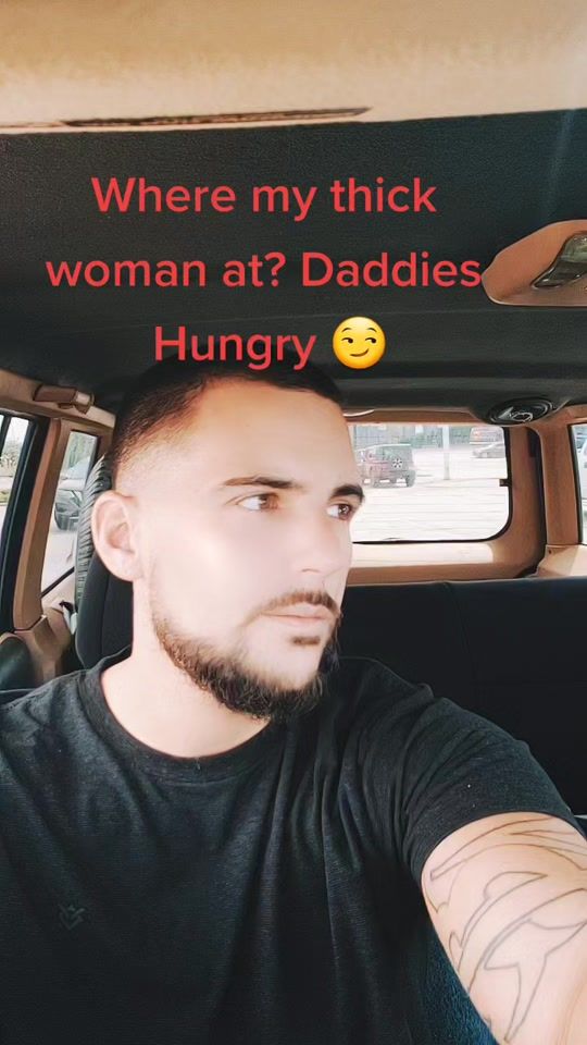 TikTok video thumbnail by nickperez54