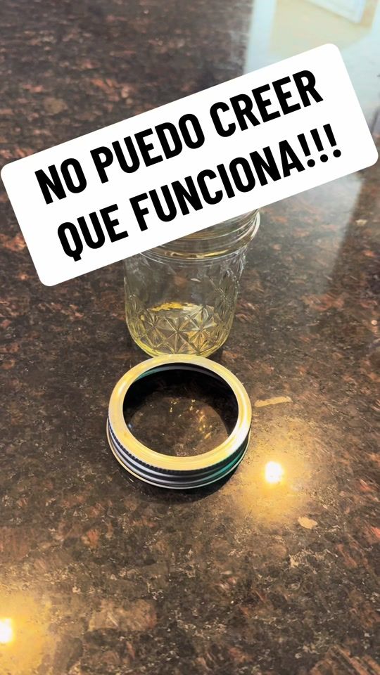 TikTok video thumbnail by laxiomis