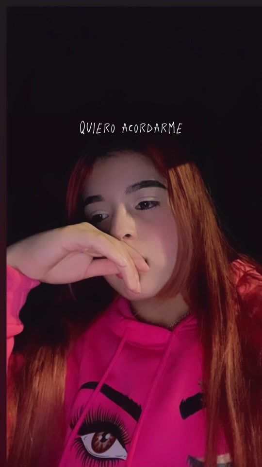 TikTok video thumbnail by yesseniagonzales070