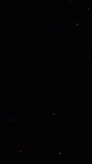 TikTok video thumbnail by bkgsolosyou