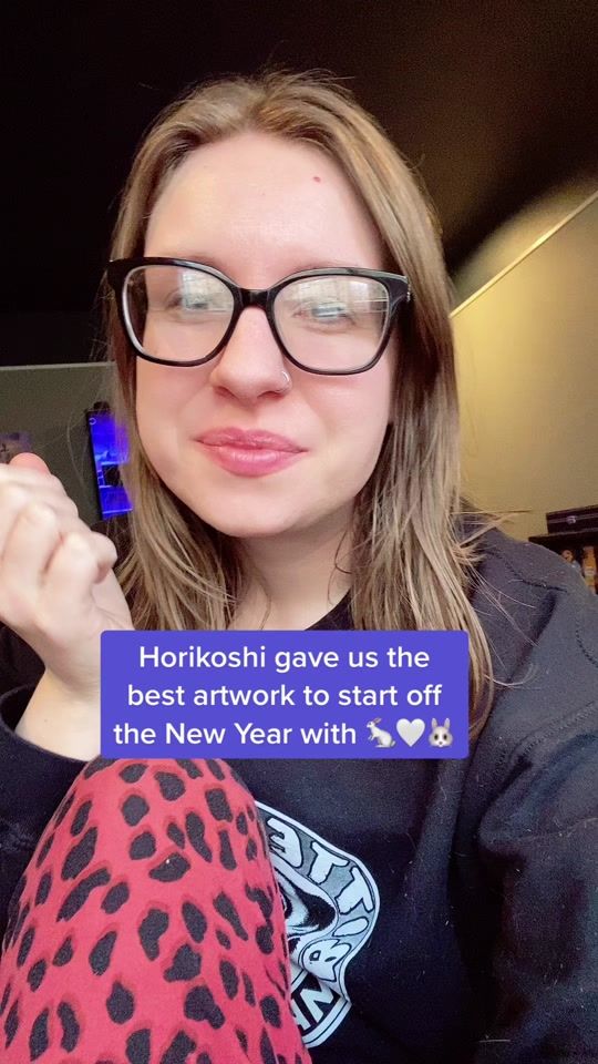 TikTok video thumbnail by asarimaiden