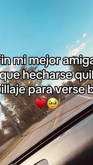 TikTok video thumbnail by mendez__36