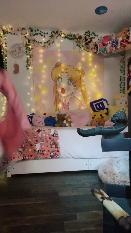 TikTok video thumbnail by dressupwithnessa