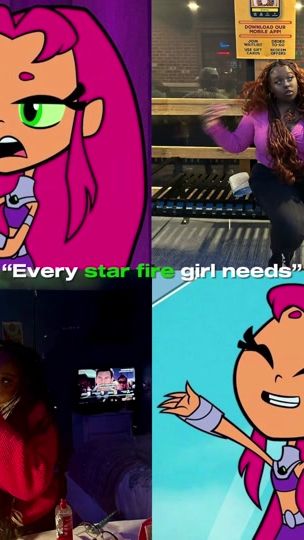TikTok video thumbnail by partygetsmelitter