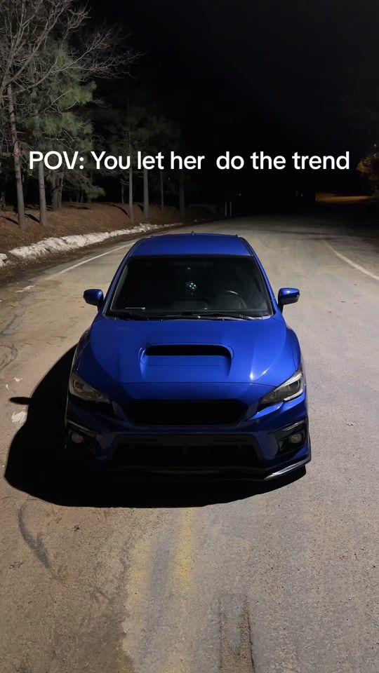 TikTok video thumbnail by sti_geloo