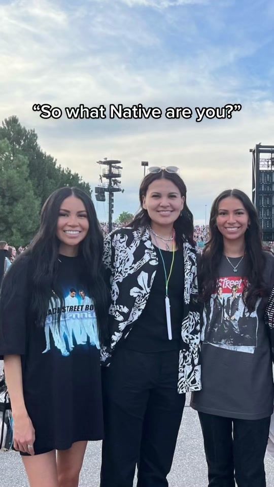 TikTok video thumbnail by buffalowoman23