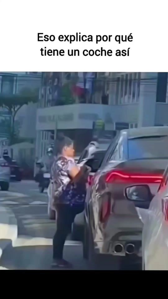 TikTok video thumbnail by colocho_503sv