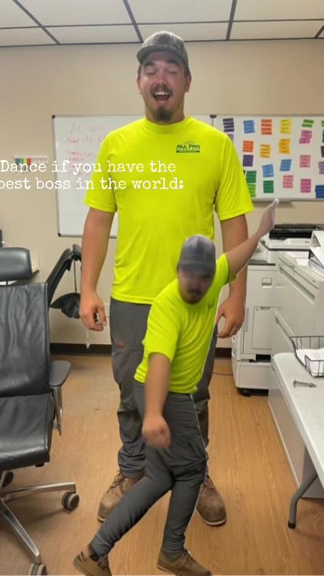TikTok video thumbnail by themandismith