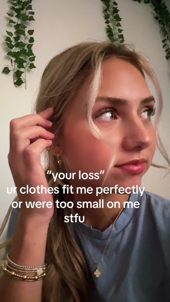 TikTok video thumbnail by badbwithsomeattitude
