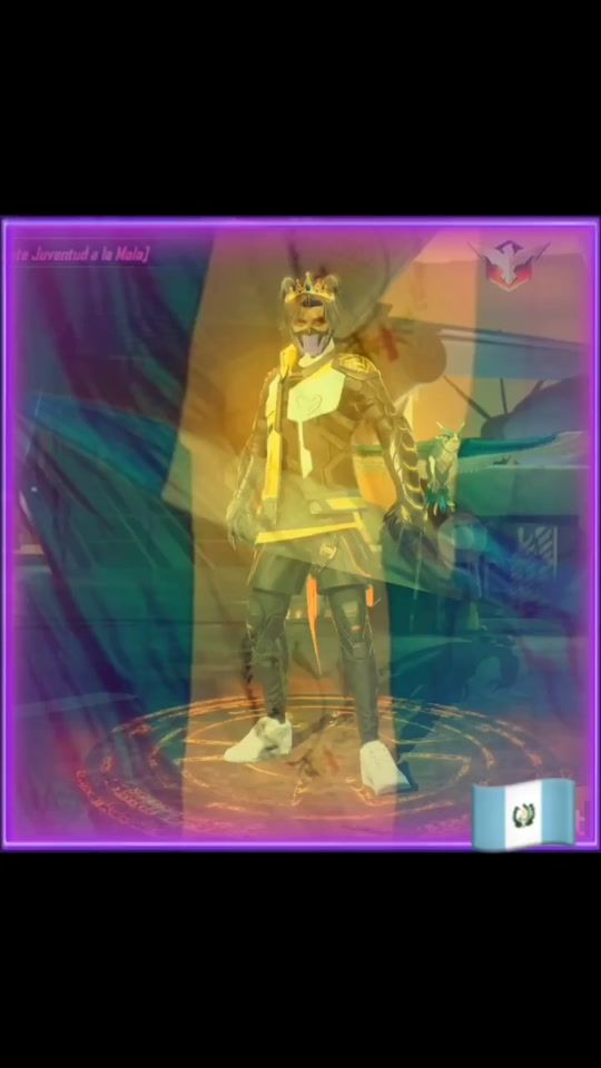 TikTok video thumbnail by edysanchez72