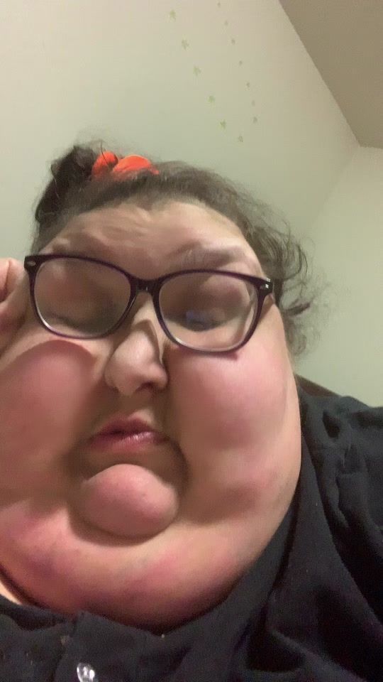 TikTok video thumbnail by rihamghostsqadettefocus