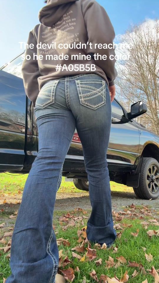 TikTok video thumbnail by cumminscass