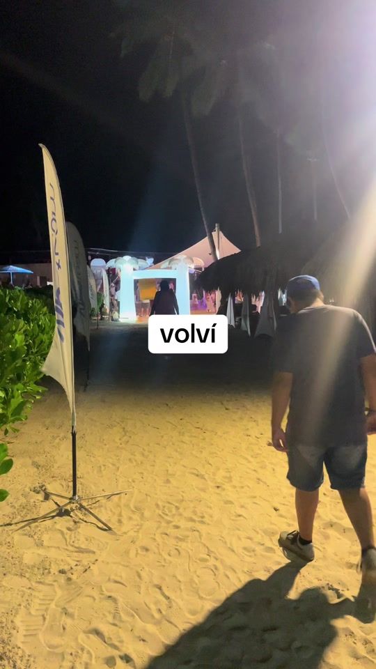 TikTok video thumbnail by mirta0519