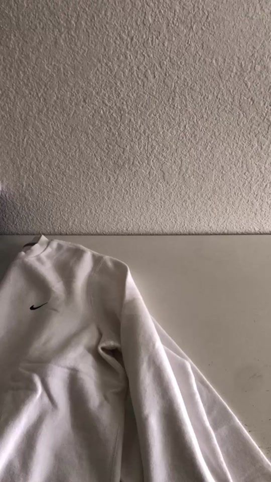 TikTok video thumbnail by mellly_reyes