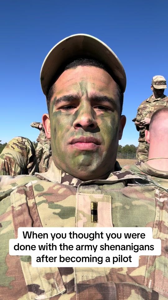 TikTok video thumbnail by thatkidtizz