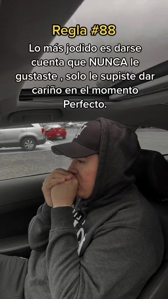 TikTok video thumbnail by guevara.official