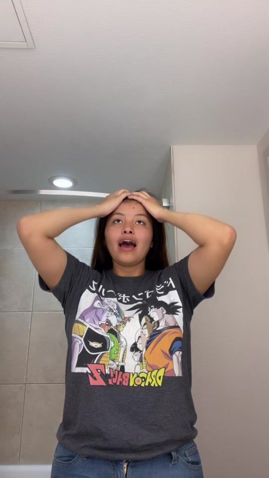 TikTok video thumbnail by jawwnngirl