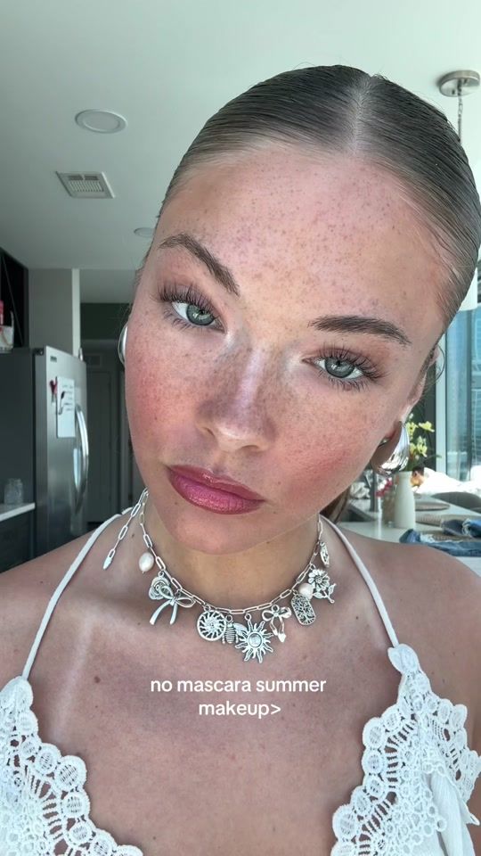 TikTok video thumbnail by kayla.ryann