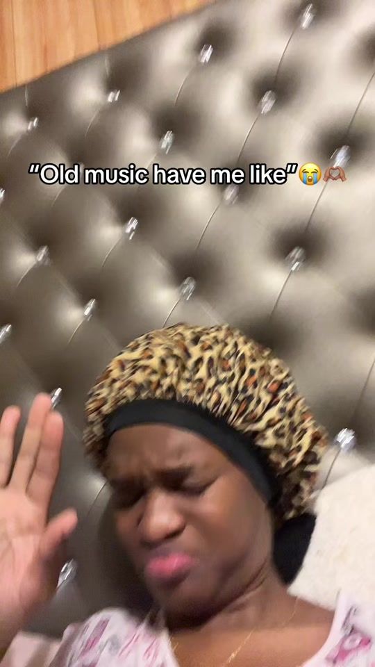 TikTok video thumbnail by darealbigmfnbee