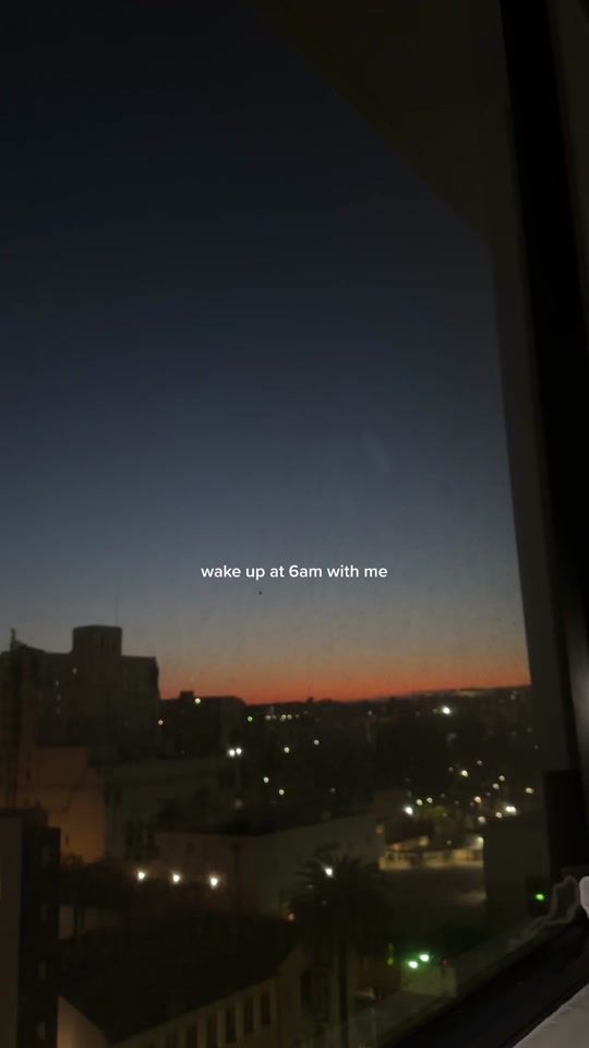 TikTok video thumbnail by taylorahman