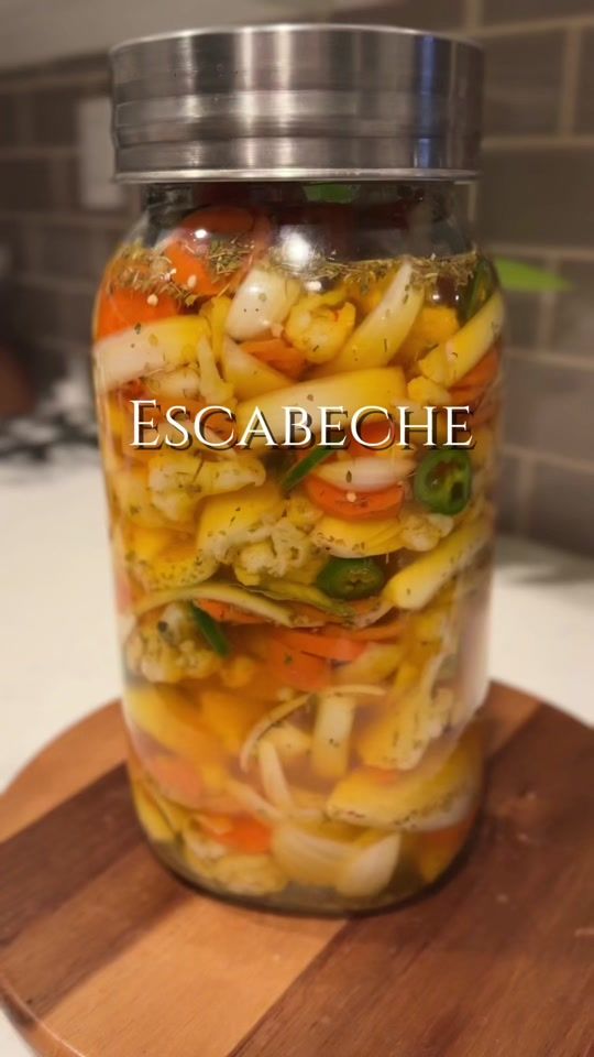 TikTok video thumbnail by misraicessalvadorenas