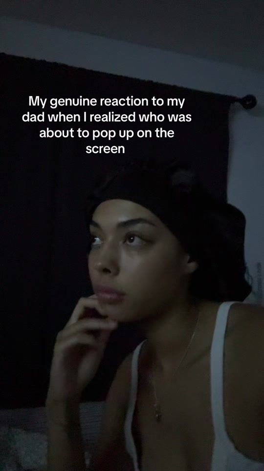 TikTok video thumbnail by adorelana