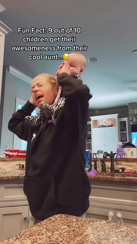TikTok video thumbnail by saltnthesea