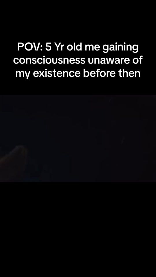 TikTok video thumbnail by jaunyyyy