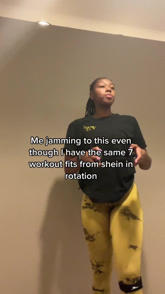 TikTok video thumbnail by ambreanicole