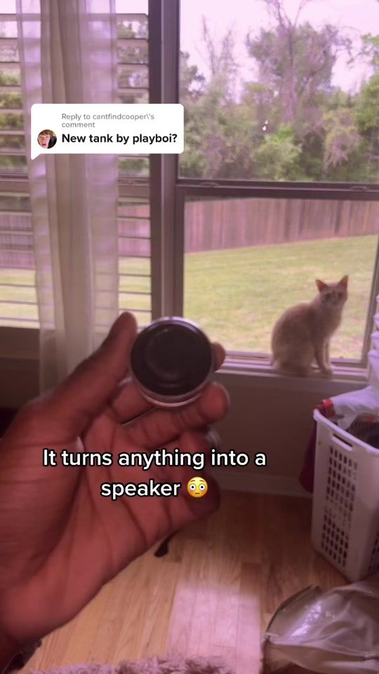 TikTok video thumbnail by insta.speaker