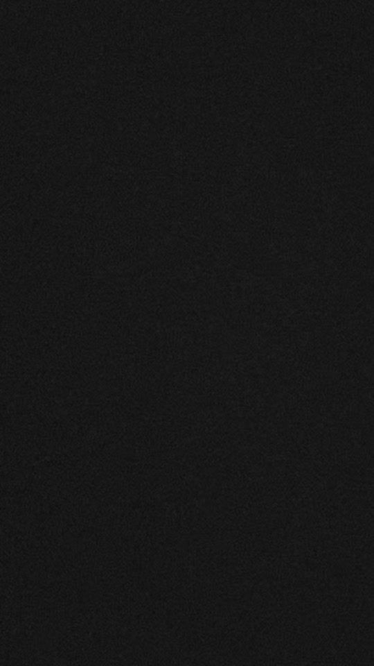TikTok video thumbnail by elmushasho861