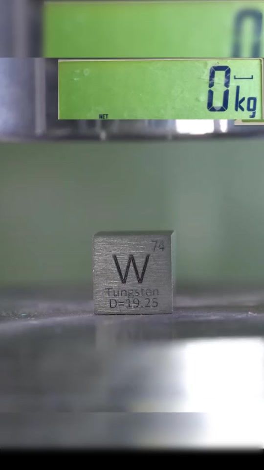 TikTok video thumbnail by topideas99