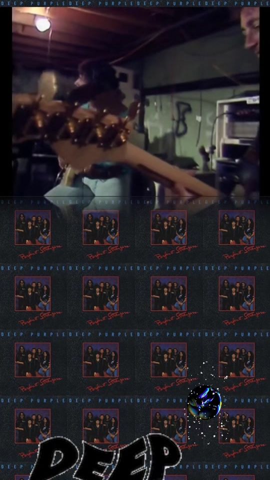 TikTok video thumbnail by ginafromthe80s