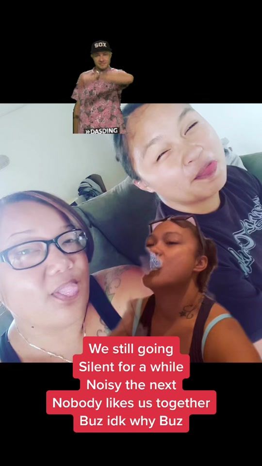 TikTok video thumbnail by _kiikster