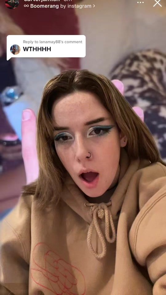 TikTok video thumbnail by dazedndizzie